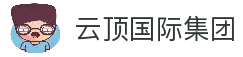APP下载中心